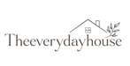 Theeverydayhouse - Home